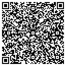 QR code with Mc Gregor Insurance contacts
