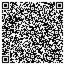 QR code with Juice Appeal contacts