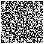 QR code with Mountain High Insurance contacts