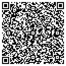 QR code with Coleman Area Library contacts