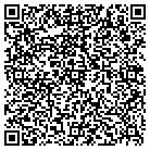 QR code with Sts Peter & Paul Parish Hall contacts