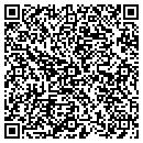 QR code with Young At Art Inc contacts