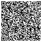 QR code with Department Of Finance contacts
