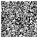 QR code with Sullivan Tom contacts