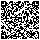 QR code with Pinnacle Argyle contacts