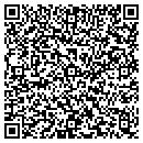 QR code with Positive Gourmet contacts