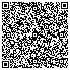 QR code with Sure Foundation Church contacts