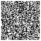 QR code with Community Distict Library contacts
