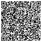 QR code with Community District Library contacts
