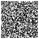 QR code with Community District Library contacts