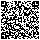 QR code with Atomic Personal Training contacts