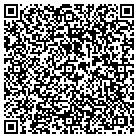 QR code with A Touch of Distinction contacts