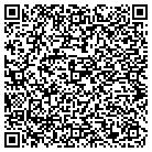 QR code with Comstock Park Branch Library contacts