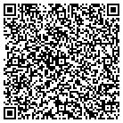 QR code with Audio Logic Consultant LLC contacts