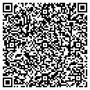 QR code with Conely Library contacts