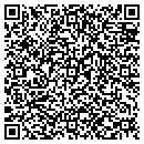 QR code with Tozer Michael W contacts