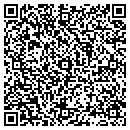 QR code with National Pioneer Hall Of Fame contacts