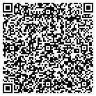 QR code with Ron Armstrong Construction contacts