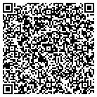QR code with Jonathan Custom Upholstery contacts