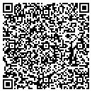 QR code with Barb Womack contacts
