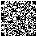 QR code with Turner William J contacts