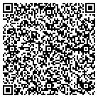 QR code with Barillas Hector J PhD contacts