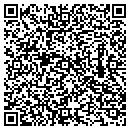 QR code with Jordan's Upholstery Inc contacts