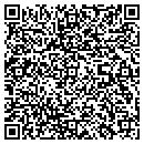 QR code with Barry L Stern contacts