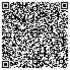 QR code with Settlement Strategies Inc contacts
