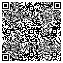 QR code with Covert Branch Library contacts