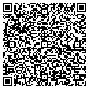QR code with Tiny-K Foundation contacts