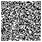 QR code with Kraft Foods Distribution Center contacts