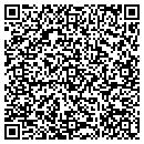 QR code with Stewart Goldenberg contacts