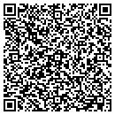 QR code with Stiltner Realty contacts