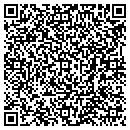 QR code with Kumar Imports contacts