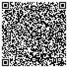 QR code with B-Healthy Medical contacts