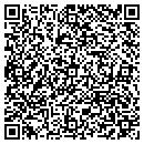 QR code with Crooked Tree Library contacts