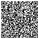 QR code with Jose S Custom Upholstery contacts
