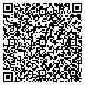QR code with Wier Paul contacts
