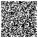 QR code with Veterans of Foreign Wars contacts