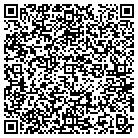 QR code with Bob Brill Advanced Rolfer contacts
