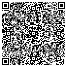 QR code with Croton Public Branch Library contacts