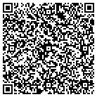 QR code with Knorr Pool Systems Inc contacts