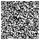QR code with Veterans of Foreign Wars contacts