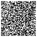 QR code with Jose Upholstery contacts