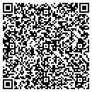 QR code with Curtis Branch Library contacts