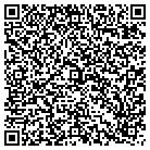 QR code with Premier Hospice & Palliative contacts