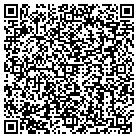 QR code with Curtis Public Library contacts