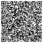QR code with Borer Michael J MD contacts