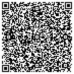 QR code with Cutler Theodore Austin Mem Library contacts